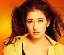 manisha-koirala-bollywood-14042014